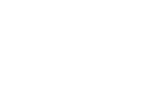 Let cia Keroly, aluna do Mestrado em Psicologia
