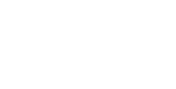 Mariana Figueiredo, aluna do curso de Fisioterapia