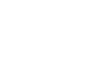 Vit ria Daphny, aluna do curso de Com rcio Exterior