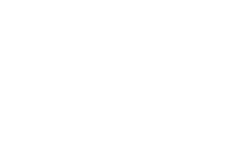 O programa busca auxiliar no combate  viol ncia de g nero contra mulheres, uma vez que o Brasil ocupa o quinto lugar...