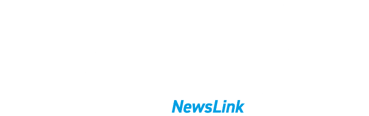 Veiculada no primeiro domingo de cada m s, a “Coluna NewsLink”  um espa o do Unifor Not cias Mobile destinado a cont...