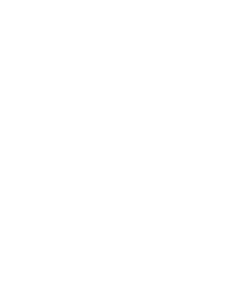 FUNDA O EDSON QUEIROZ Presidente Lenise Queiroz Rocha Vice Presidente Manoela Queiroz Bacelar UNIVERSIDADE DE FORTAL...