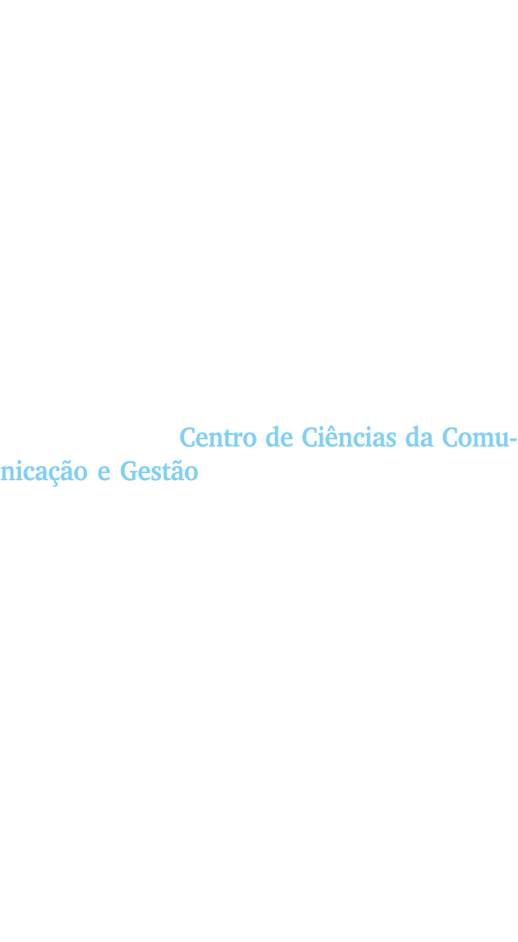 Aproveite os programas da Unifor para estudar com estrat gia Quem nunca chegou ao final do semestre com a sensa o de...