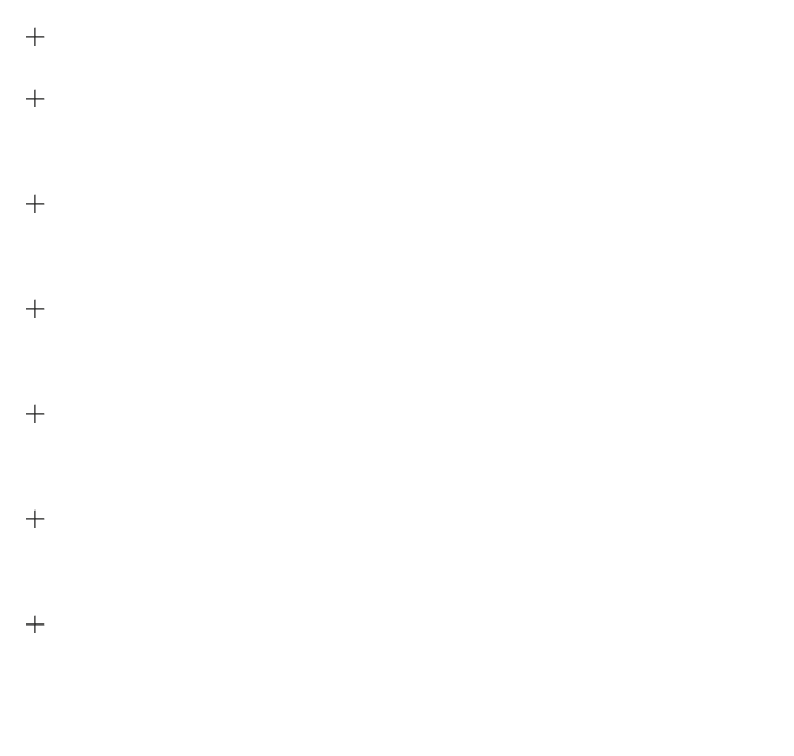 ￼ Capa/Sum rio ￼ Mat ria de Capa Como otimizar os estudos? Aprenda como planejar os estudos para gerir melhor o tempo...