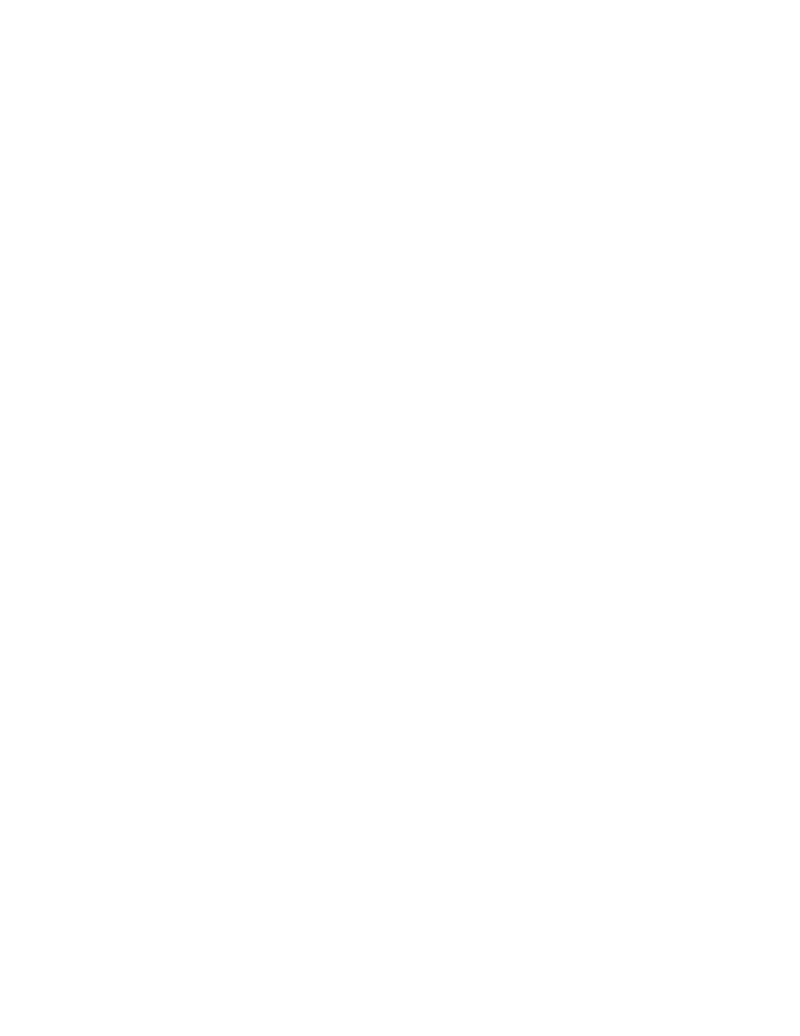 “A maioria demora um m s para mudar de h bito e ver melhorias, mas s vezes acontece de uma semana para outra. Temos ...