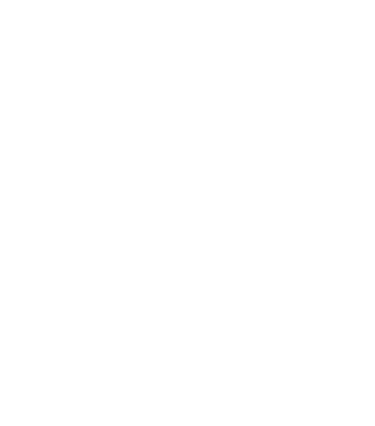 Treino repetitivo, qualidade do sono e planejamento semanal s o dicas valiosas  importante lembrar que o aprendizado...