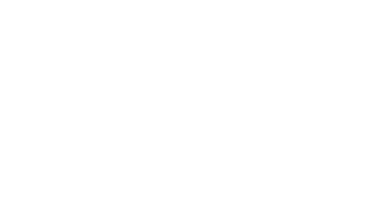 Mudan as de cen rio Se por um lado ambientes discriminat rios e excludentes ainda resistem em organiza es que ainda ...