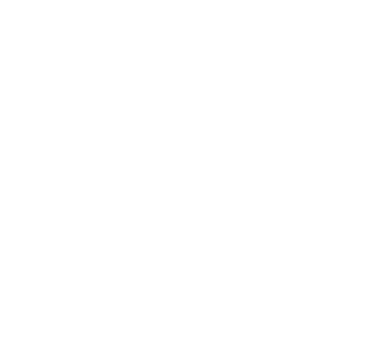 Para al m da mentoria individual, a professora conta que outras a es s o realizadas para ajudar alunos e turmas, com...