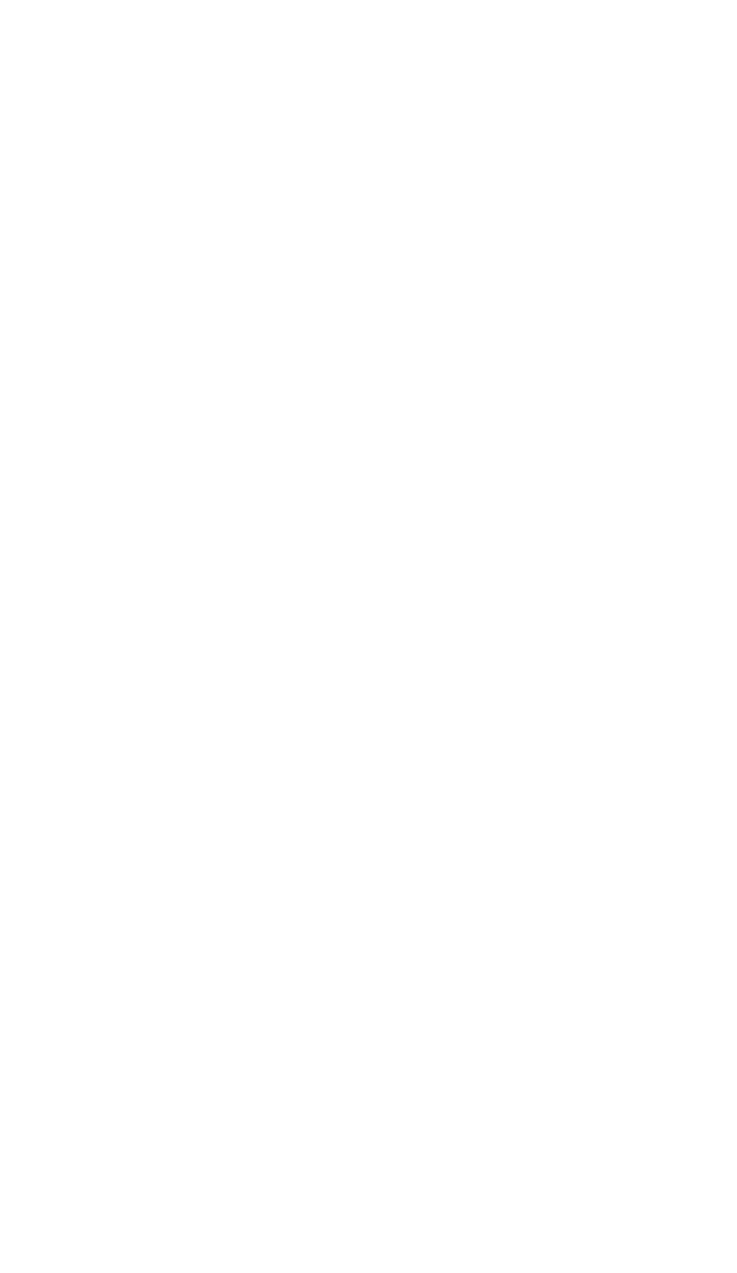 Essa mudan a de cen rio tem sido produto do pr prio movimento LGBTQIA+, segundo D’ vila. Ela observa que desde finais...