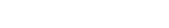 Confira os cursos EAD da Unifor com inscri es abertas