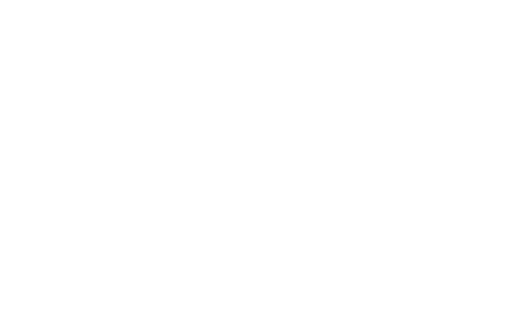 Processo Seletivo EAD 2023.1 Setor de Capta o de Novos Alunos Telefone: (85) 3477 3000 WhatsApp: (85) 99246 6625 E m...