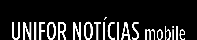 King chess pieces on financial data analysis graph. Selective focus. Horizontal composition with copy space.