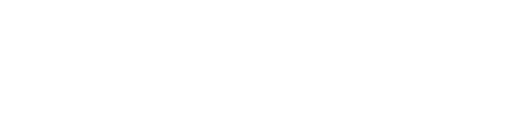 Alunos e professores d o dicas de como planejar os estudos para gerir melhor o tempo, ser produtivo e otimizar o apre...