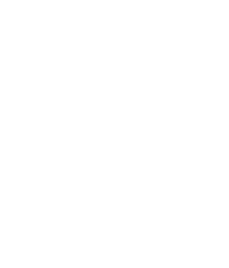 “Hoje sabemos de empresas l deres no mercado que est o demonstrando apoio  inclus o de pessoas LGBTQIA+. Os efeitos ...