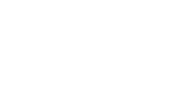 Servi o Projeto Rodas de Conversa sobre Inclus o e Diversidade no Mercado de Trabalho Datas: 10, 17 e 24 de novembro ...