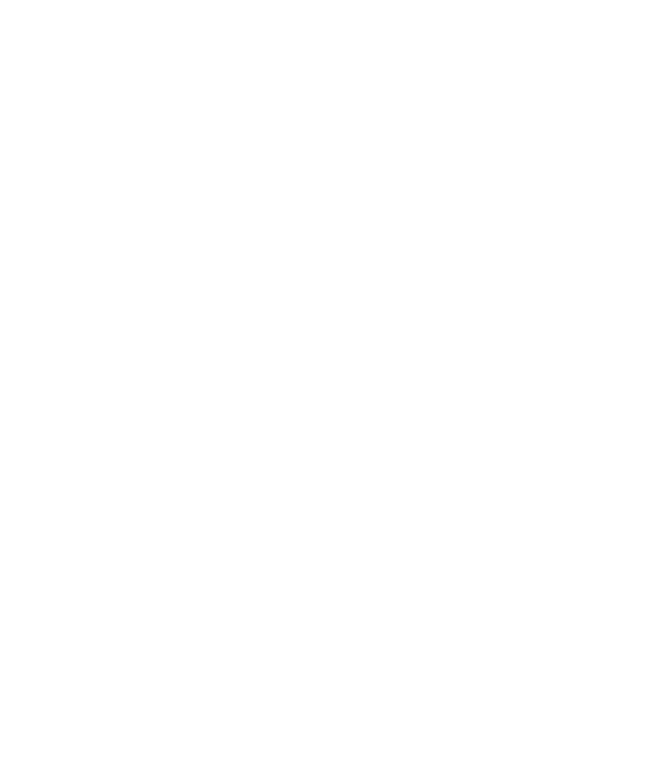 Outra dica de Eloy  criar mapas mentais para evocar a mem ria. “Essas duas estrat gias – fazer um resumo que n o sej...
