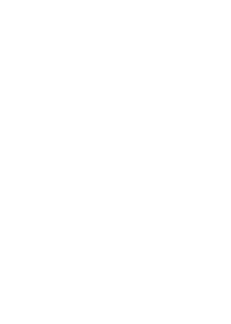 Eloy tamb m destaca que o sono restaurador  muito negligenciado nas universidades, embora seja um ponto fundamental ...