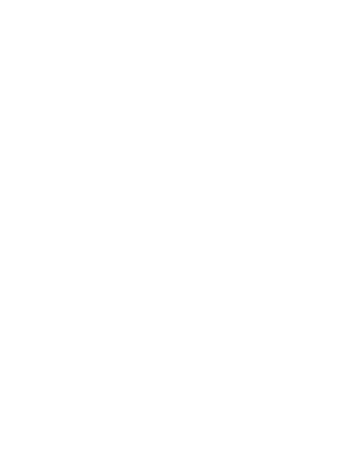 FUNDA O EDSON QUEIROZ Presidente Lenise Queiroz Rocha Vice Presidente Manoela Queiroz Bacelar UNIVERSIDADE DE FORTAL...