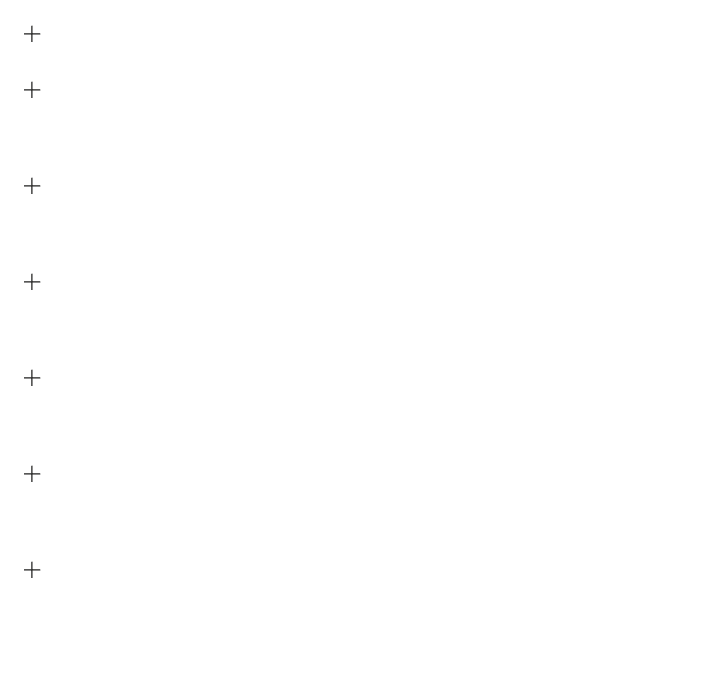 ￼ Capa/Sum rio ￼ Mat ria de Capa O momento ideal para ser um profissional da rea de Environmental, Social and Govern...