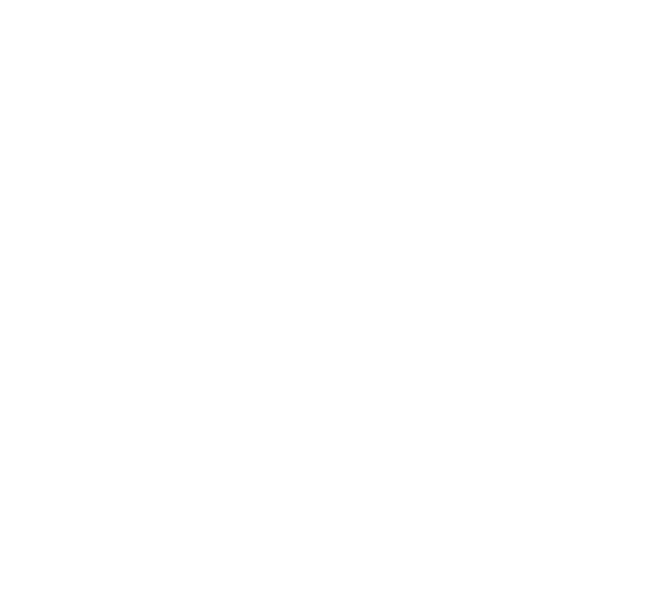 “O aluno vai encontrar um mercado cada vez mais f rtil porque a tend ncia  que as empresas queiram endere ar solu  e...