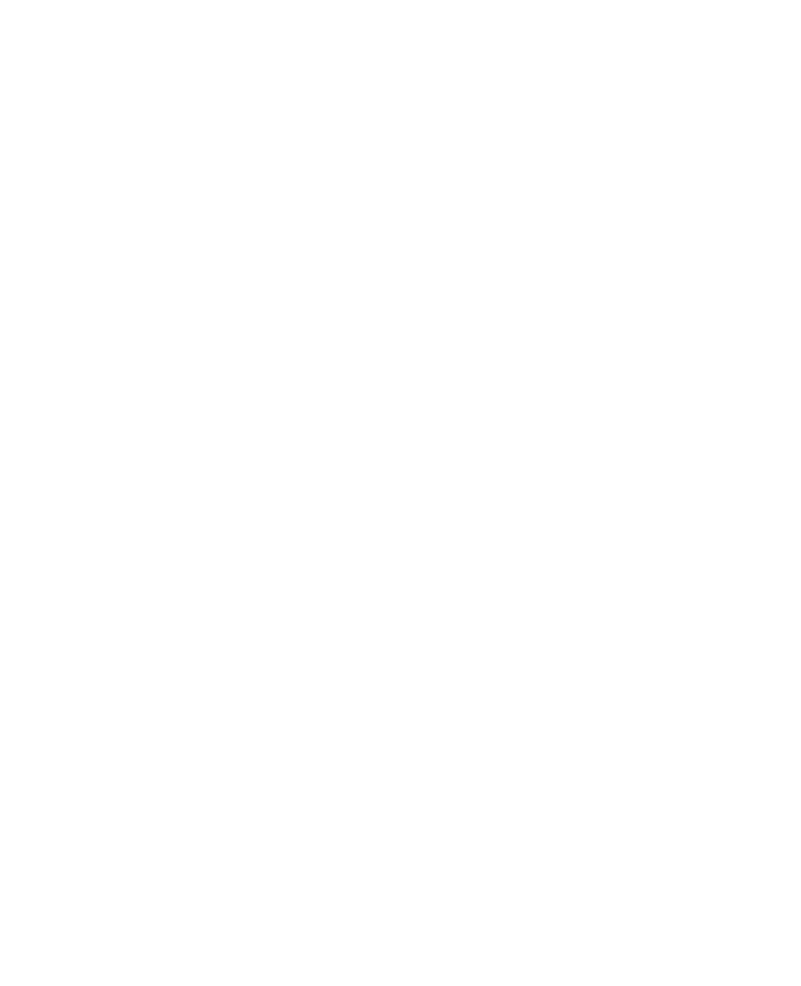 Alt ssima demanda por talentos em ESG E n o falta demanda por profissionais qualificados, vindos de diferentes cursos...