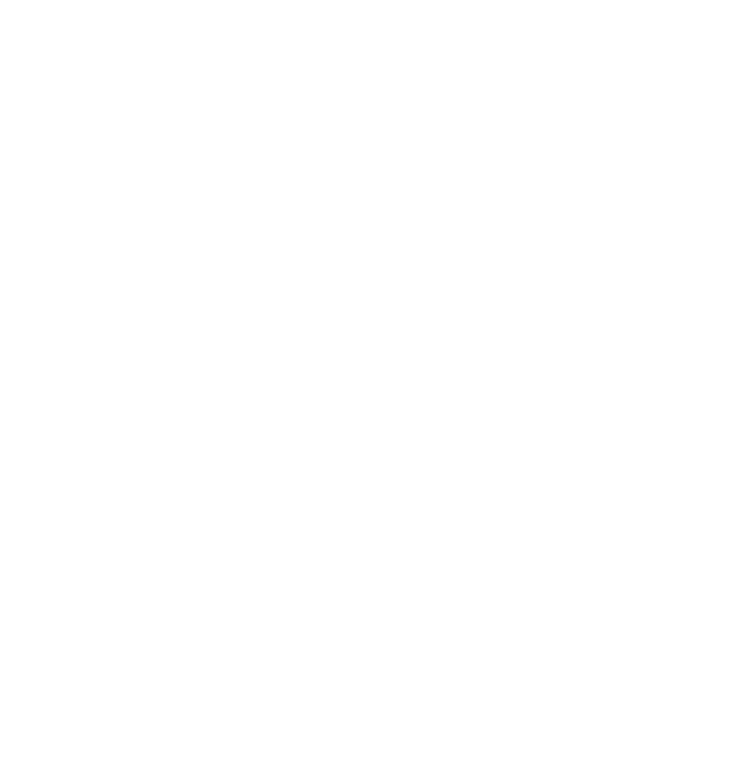 “O profissional de ESG vai precisar montar comit s e grupos para desenvolver as pr ticas alinhadas s  reas parceiras...