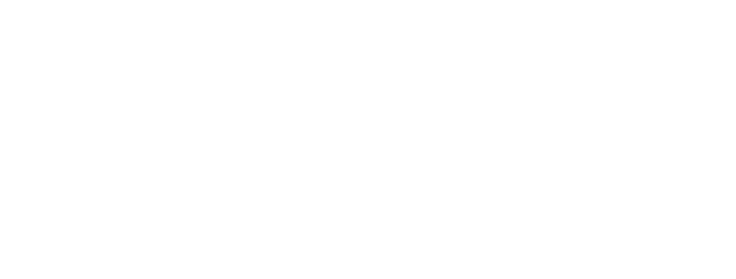 Servi o Semana de Preven o ao HIV Data: 28 de novembro a 2 de dezembro de 2022 Local: N cleo de Aten  o M dica Integ...