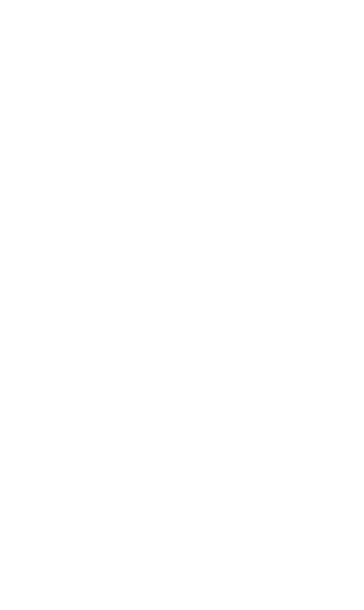 No setor de compras, por exemplo, o profissional de ESG vai observar quem s o os fornecedores, se eles est o alinhado...