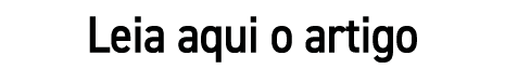 Leia aqui o artigo