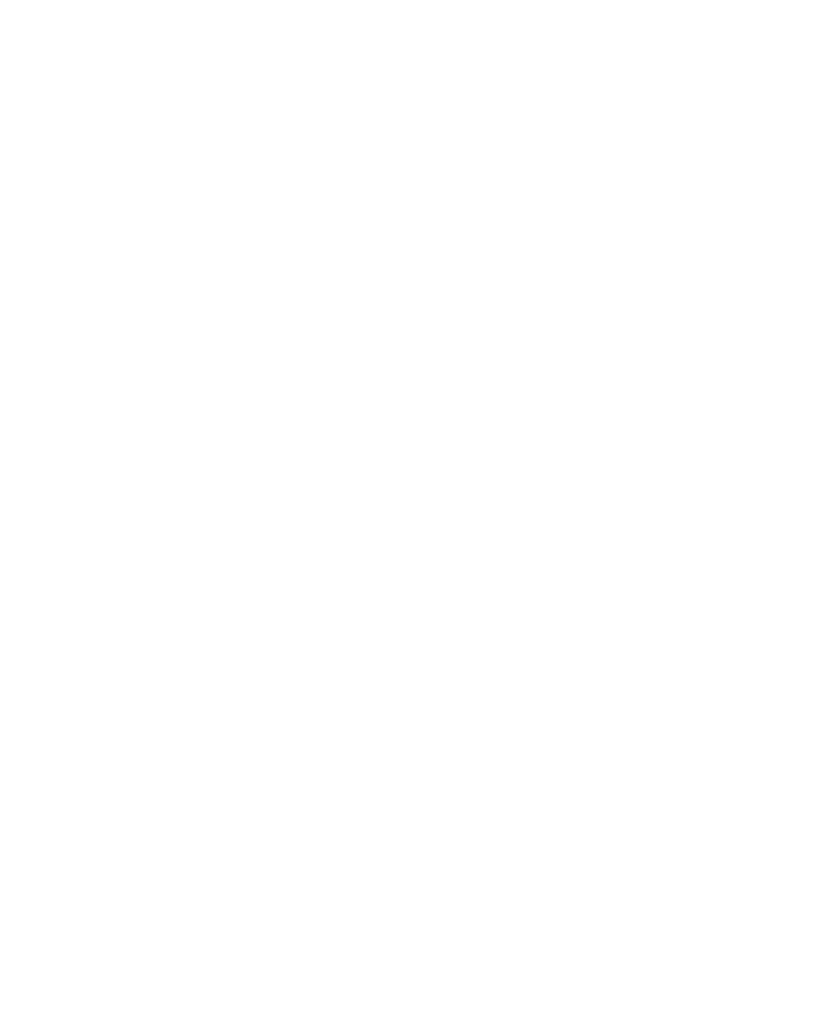 FUNDA O EDSON QUEIROZ Presidente Lenise Queiroz Rocha Vice Presidente Manoela Queiroz Bacelar UNIVERSIDADE DE FORTAL...