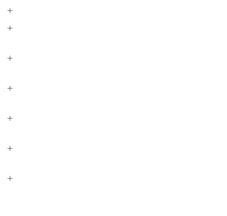 ￼ Capa/Sum rio ￼ Mat ria de Capa O hype agora  ser da TI, com viv ncias de mercado, pesquisa e empreendedorismo ￼ Co...