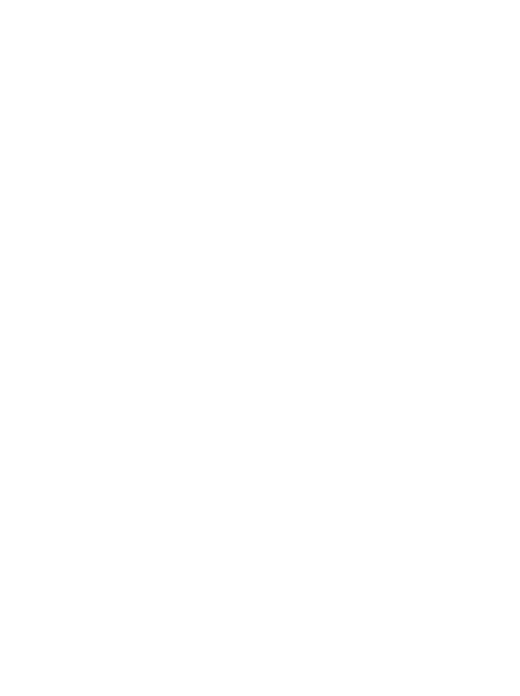 “A Universidade tem diversos espa os de pesquisa e desenvolvimento de tecnologia, como o pr prio Parque Tecnol gico, ...