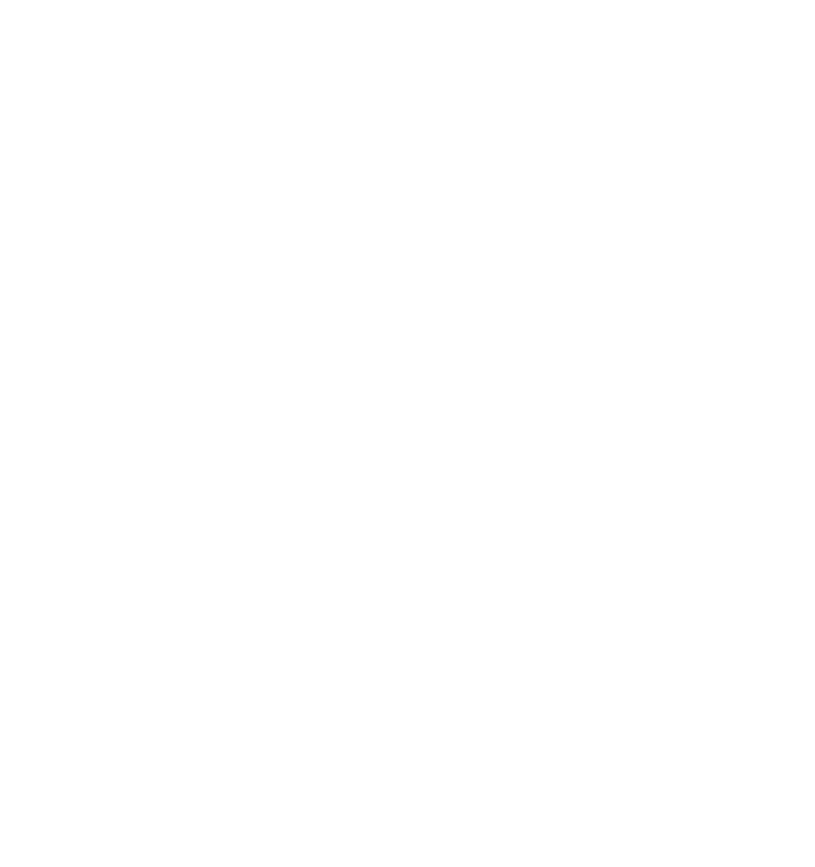 “Aproveitei tudo que o campus da Unifor tem a oferecer em rela o   infraestrutura (temos excelentes laborat rios, pr...