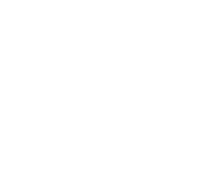 N o  para menos. Antes mesmo de terminar a gradua  o, Yuri j  coleciona v rias experi ncias na  rea. Atuou em startu...
