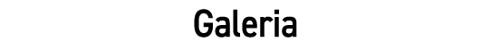 Galeria