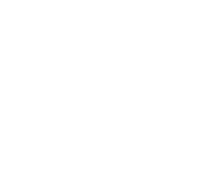 “O aluno j chega nas entrevistas de emprego com o portf lio. Cada disciplina do MBA de Ci ncia de Dados   um projeto...