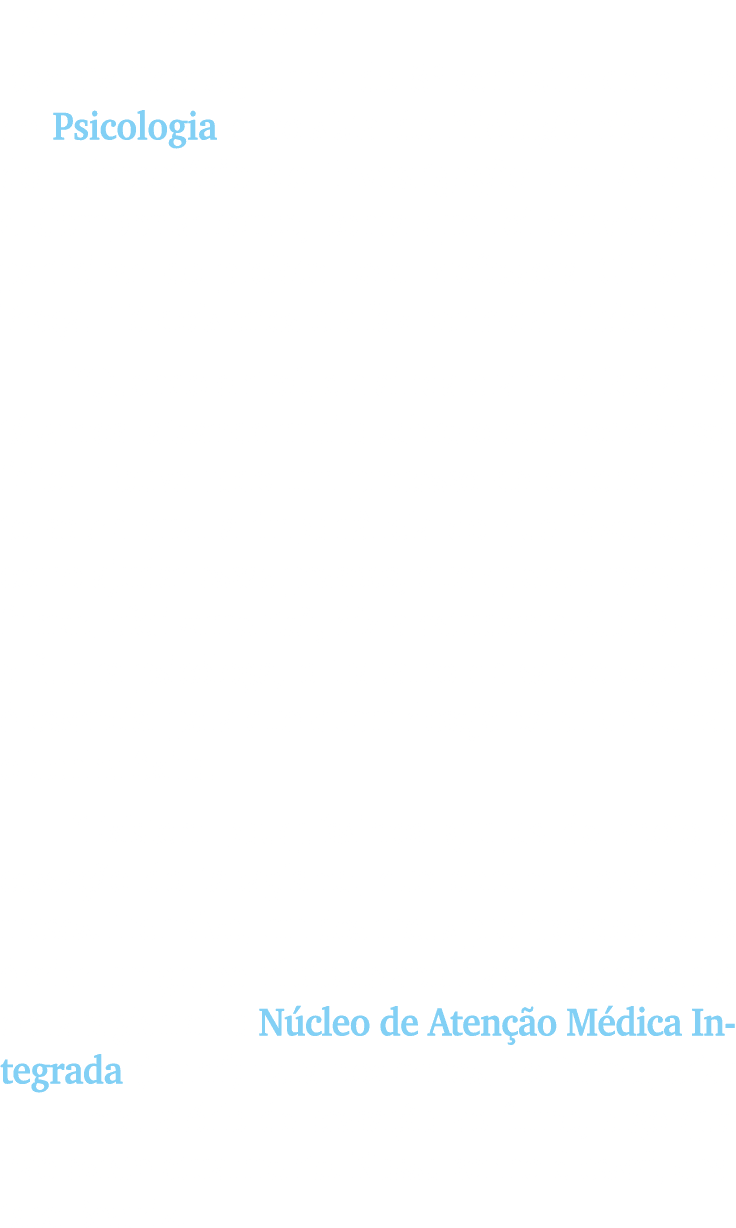 Experi ncias reais Beatriz Gomes, aluna do 8º semestre do curso de Psicologia e bolsista de inicia o cient fica do L...
