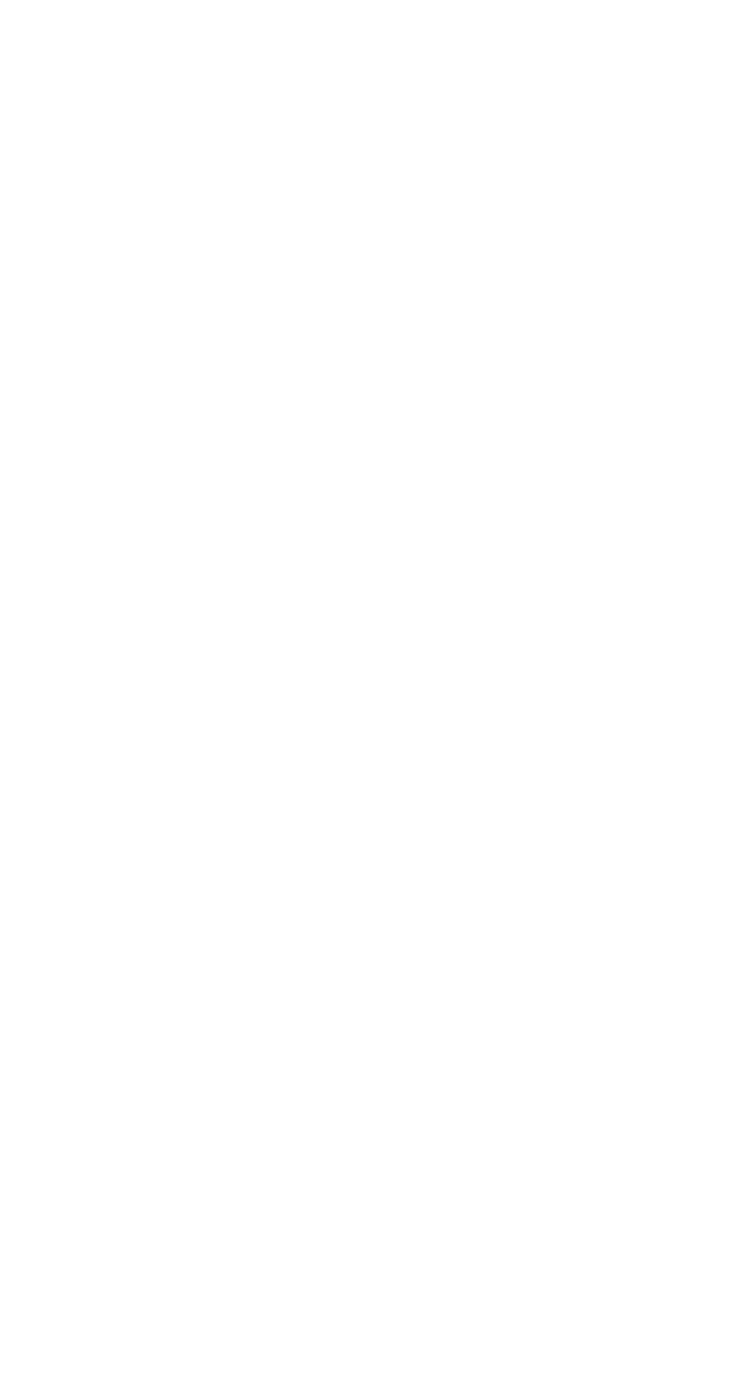 “Foi uma honra trabalhar com pesquisadores t o competentes, refer ncias na pesquisa no Brasil e no mundo. Dra. Denise...