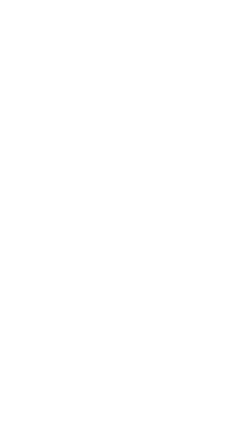 “Os profissionais formados pela Unifor ter o que lidar com o c ncer de pulm o, neoplasia maligna que mais mata no mun...