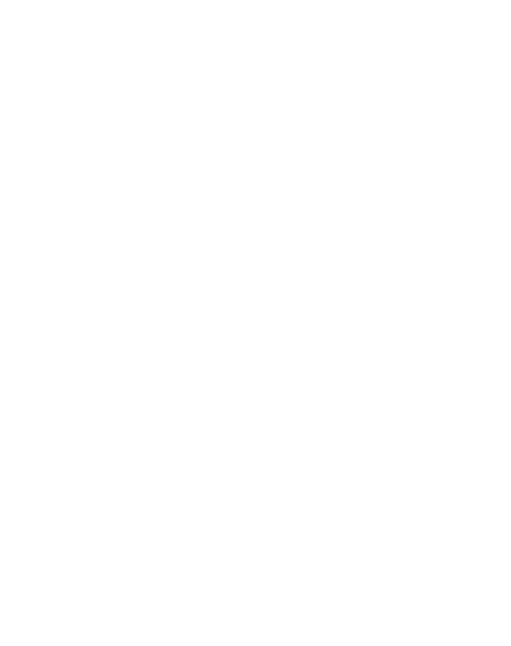 FUNDA O EDSON QUEIROZ Presidente Lenise Queiroz Rocha Vice Presidente Manoela Queiroz Bacelar UNIVERSIDADE DE FORTAL...