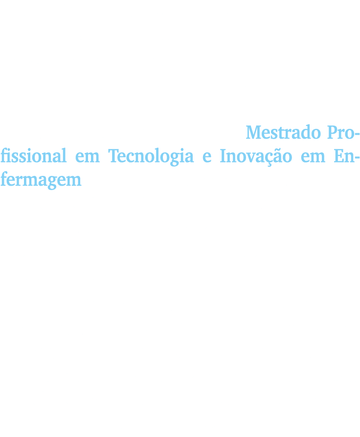 Voltar da Fran a com sede de mais conhecimento Nossa pr xima parada  a Fran a, mais precisamente em Rouen, para onde...
