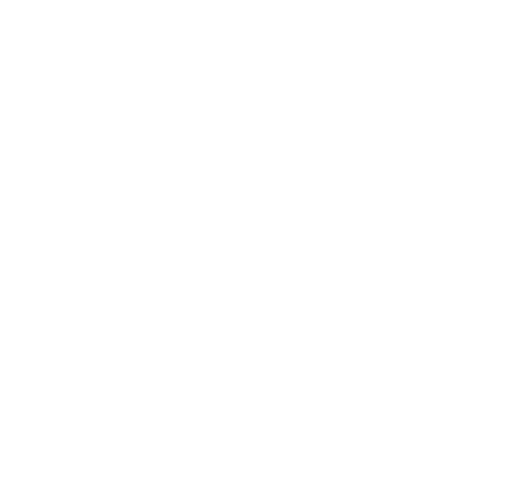 “Quem vai sempre volta com aquela vontade de incentivar outras pessoas do curso a tamb m passarem por essa maravilhos...