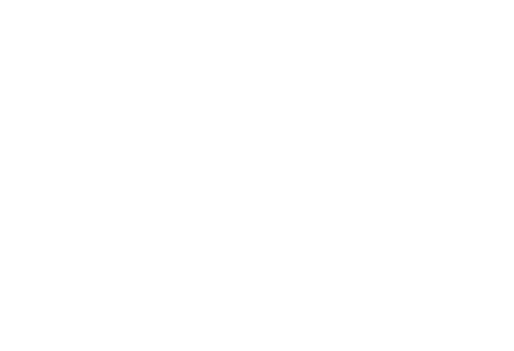 “Sa mos da caixinha do que era o conte do do mestrado para ver o mundo l fora de uma forma mais expl cita porque est...