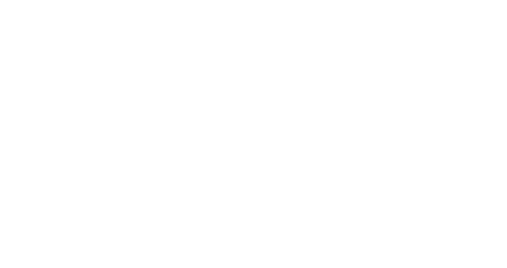 A regra  expandir os horizontes A professora Christina Pra a explica que as Miss es da P s Unifor fazem parte de um ...