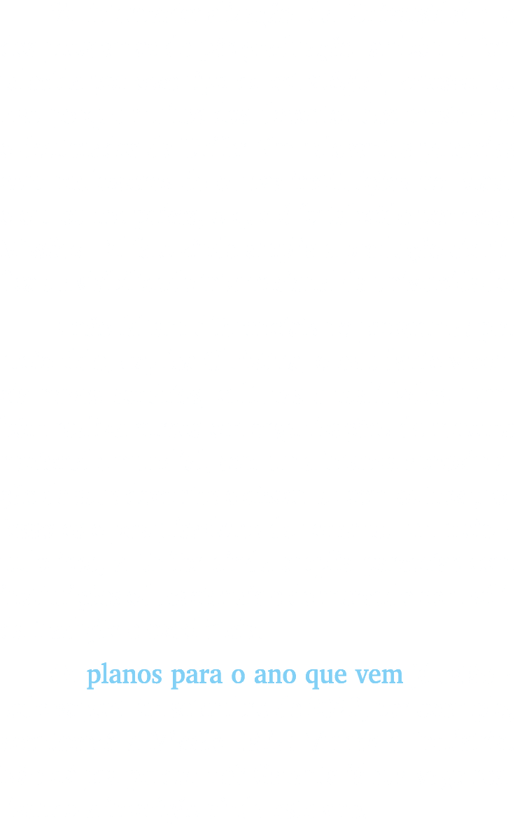 “A internacionaliza o da Universidade e dos programas de p s gradua  o tamb m   fortalecida por esse tipo de estrat ...