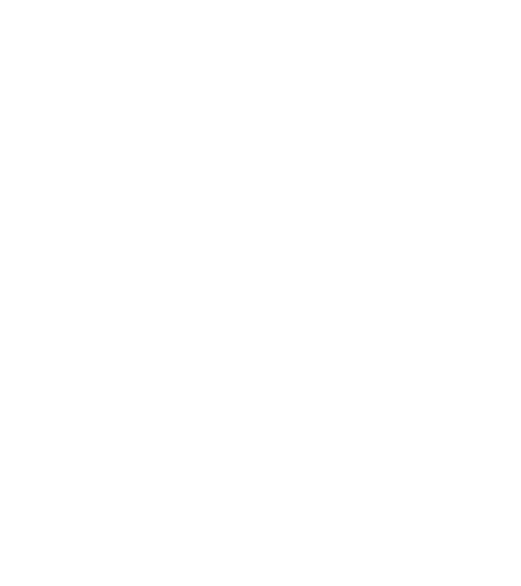 Tocado pelo sofrimento da Rainha e pela beleza da princesa – a ele apresentada numa pintura magistral –, Tamino decid...