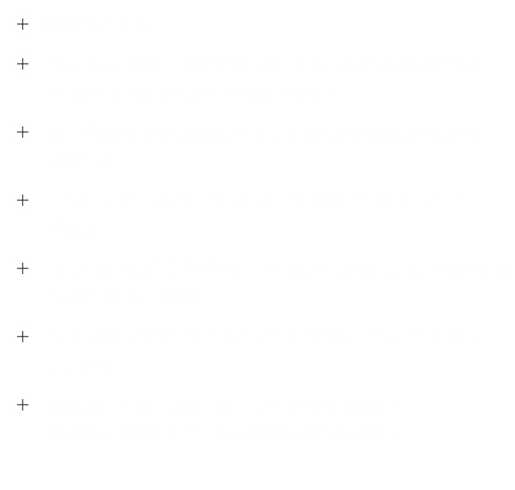 ￼ Capa/Sum rio ￼ Mat ria de Capa Miss es da P s Unifor unem conhecimento, networking e viv ncias transformadoras ￼ Po...