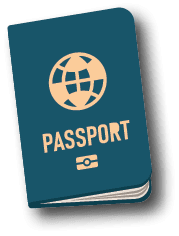 passaporte1