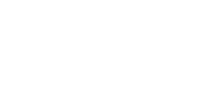 E como se internacionalizar nunca  demais, Analayde aproveitou para esticar a viagem at  Portugal, onde apresentou t...