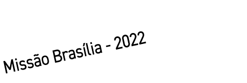 Miss o Bras lia 2022